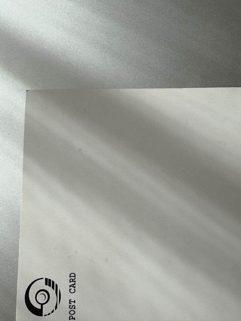 希少品！ ポケモン ポストカード ディアルガ パルキア ギラティナ ギンガの覇道