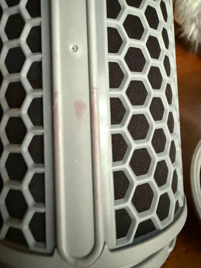 RODE Blimp Deadwombat コンデンサーショットガンマイク