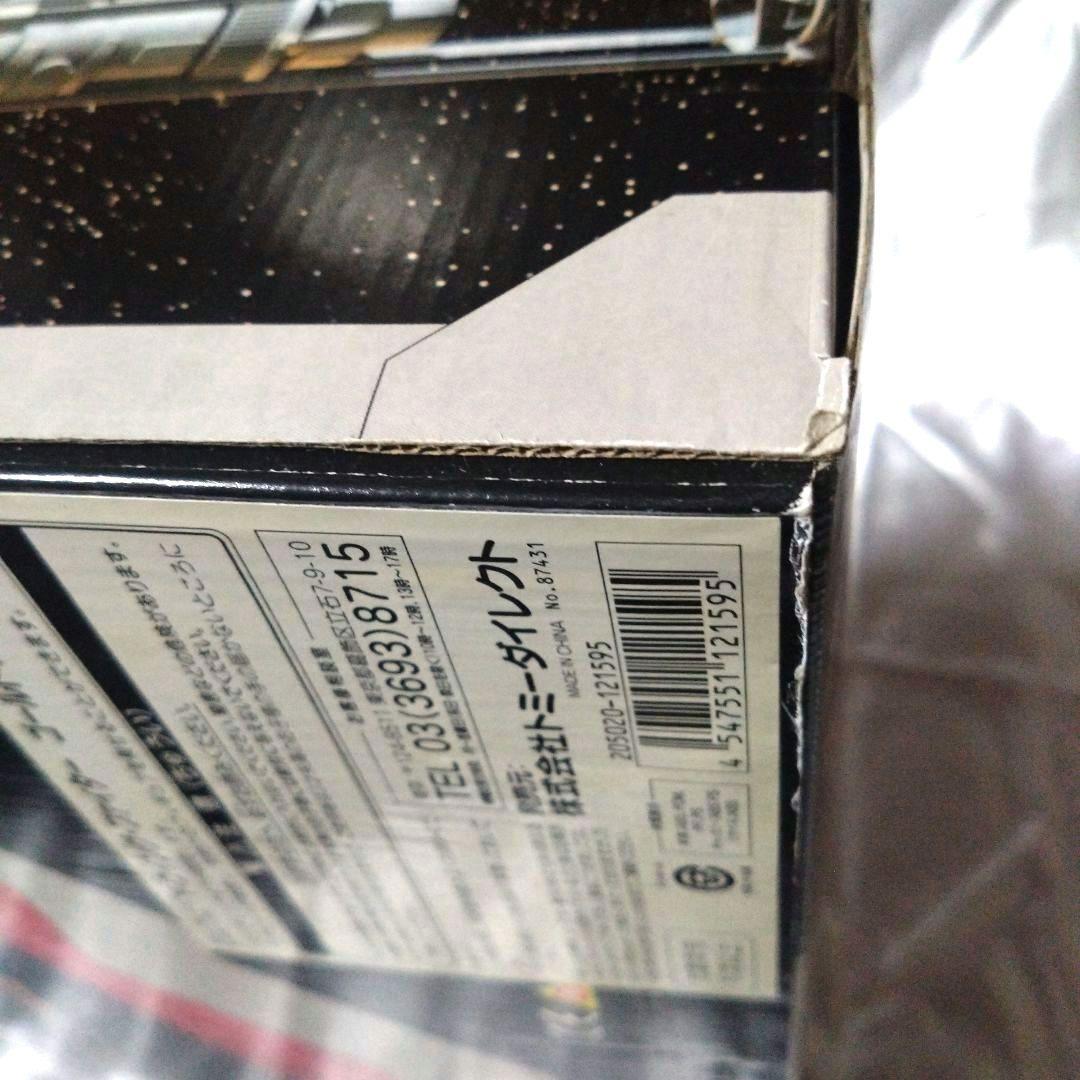 スターウォーズ Y-ウィング ファイター トイザらス限定版 未開封品