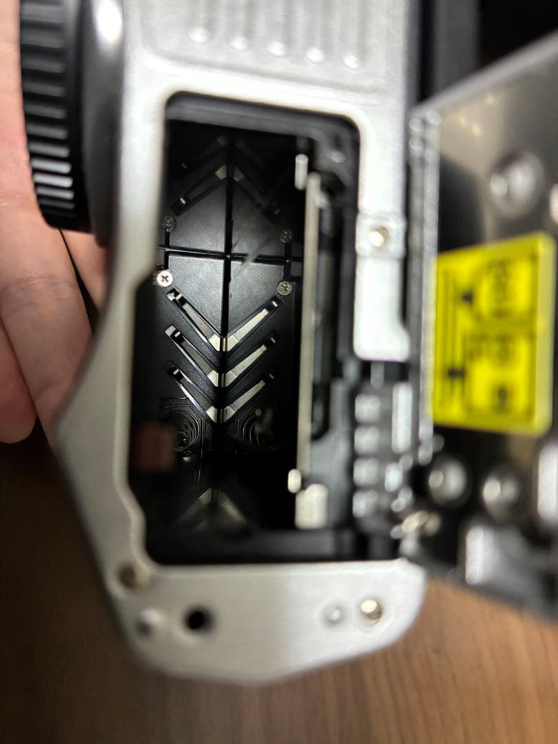 OLYMPUS OM-D EM10 mark2 +カメラの知識本