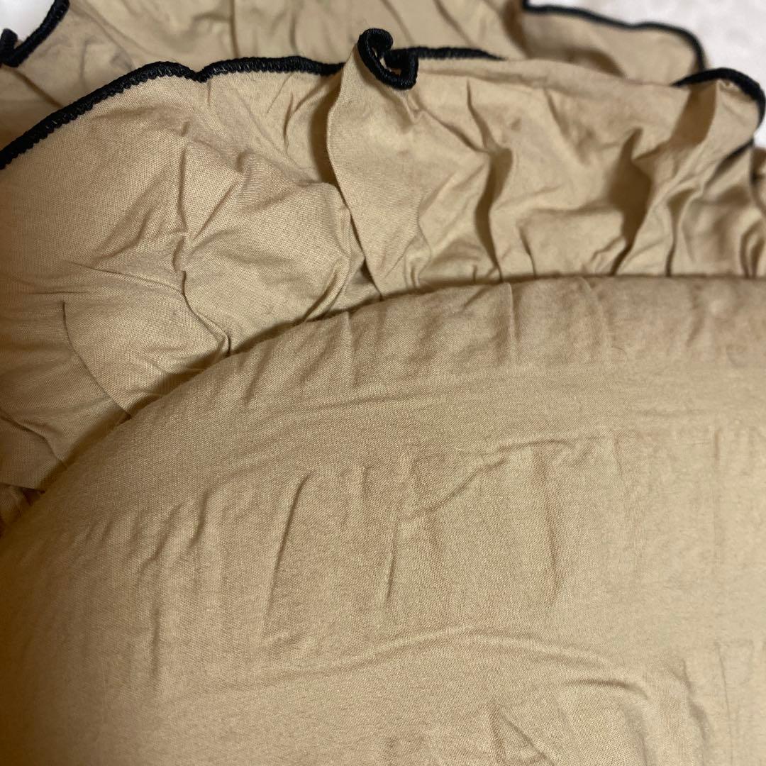 HARRYSPET ペットカート用ライナー コンフォートあご乗せ 極美品