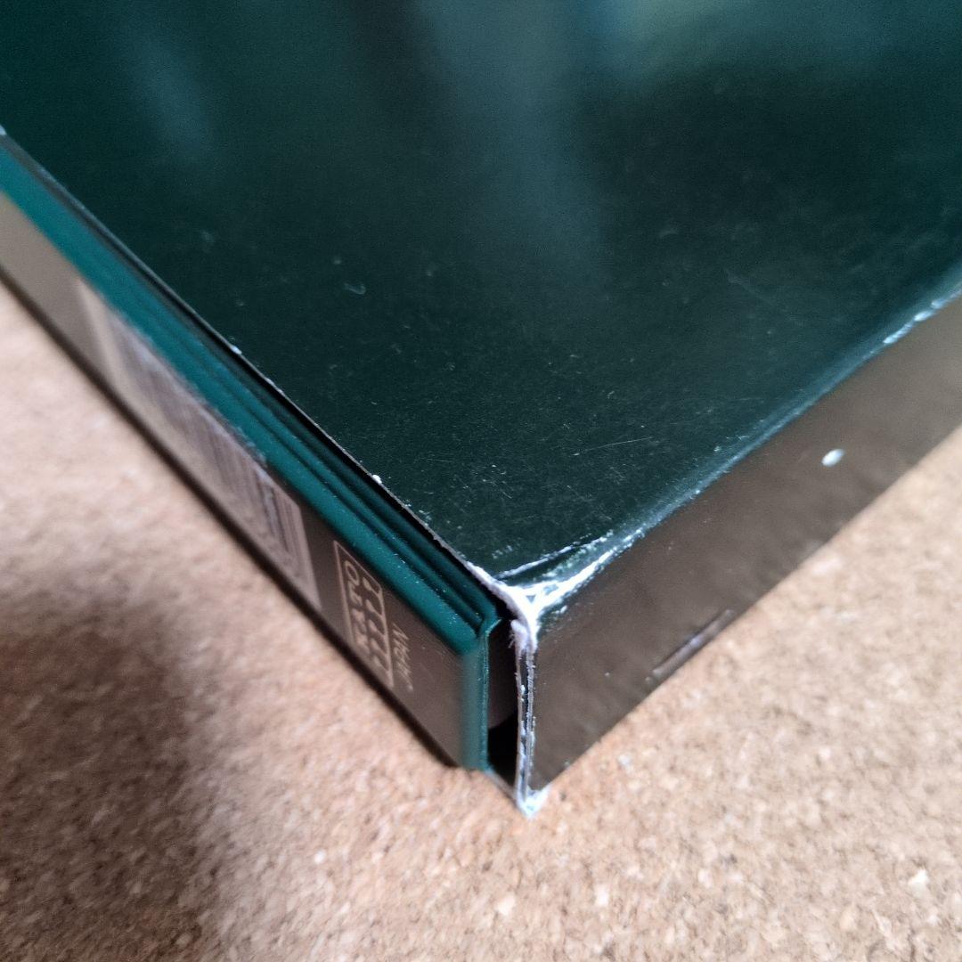 KATO　10-445　185系0番台5両（増結）セット