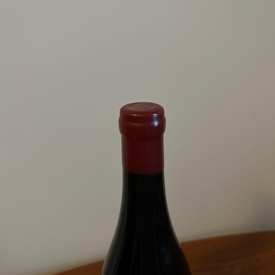 ドメーヌタカヒコ ヨイチノボリ-N　パストゥグラン 2023