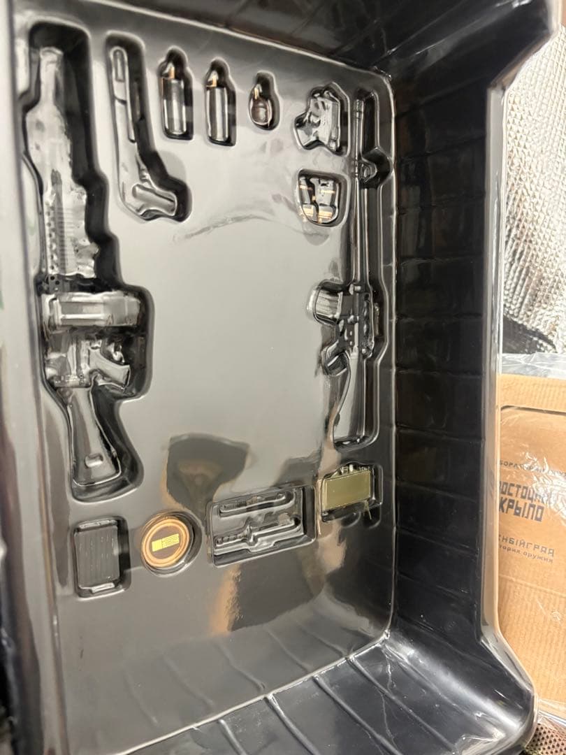 ホットトイズ　スネーク　おまけ付き