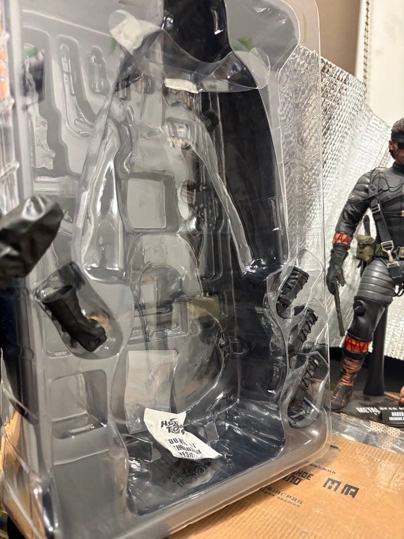 ホットトイズ　スネーク　おまけ付き