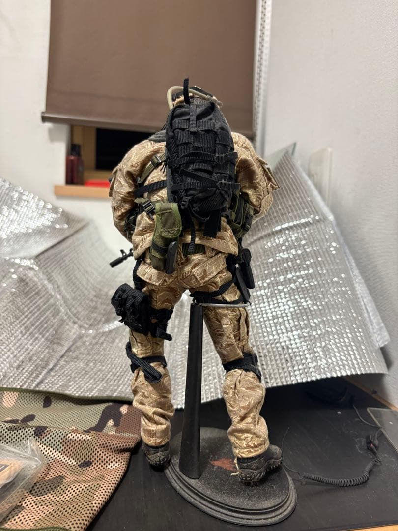 ホットトイズ　スネーク　おまけ付き