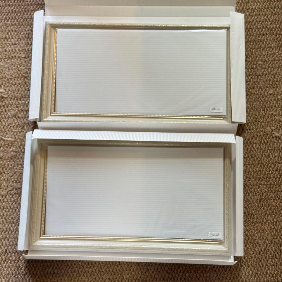 _note　ホビーラホビーレ￼ ￼ フレーム