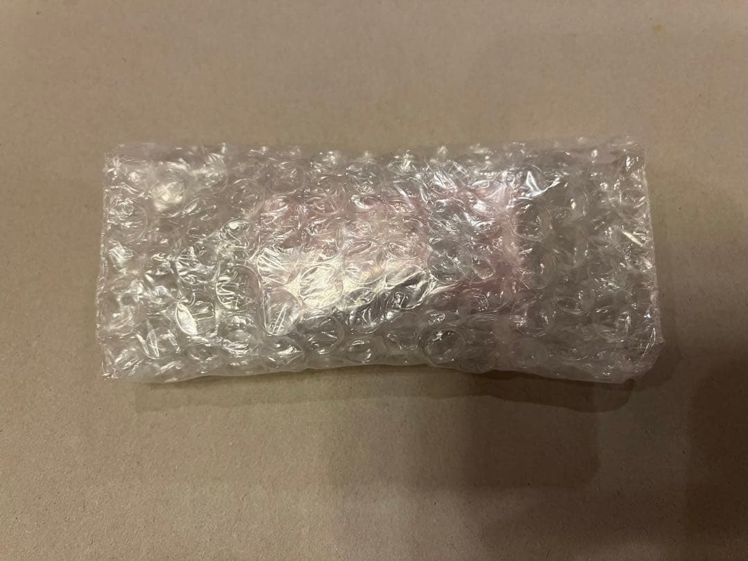 激レア カーズトミカ なかまをあつめてわいわいレース 廃盤 美品 限定トミカ付き