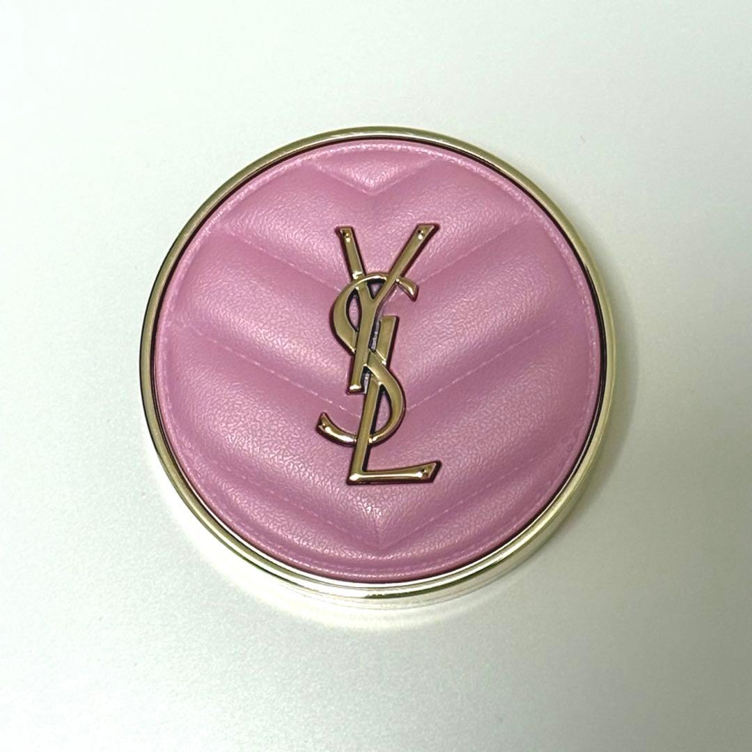 三日月＊様 リクエスト 2点 まとめ商品