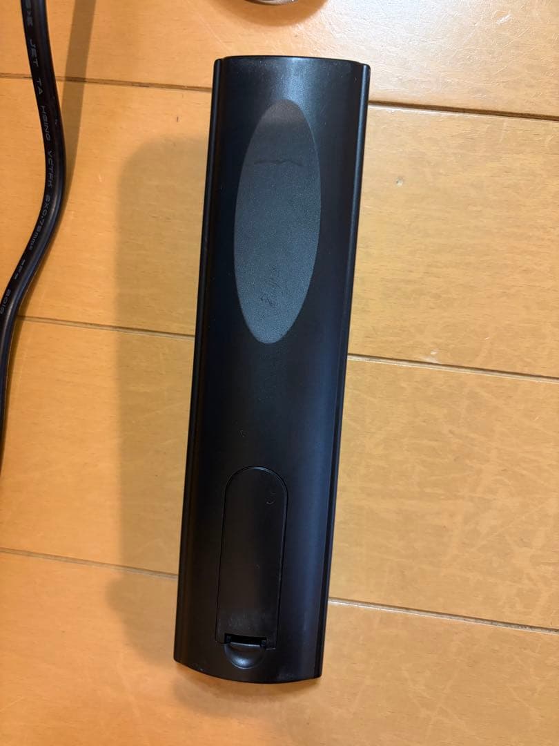 たーちゃんTEAC A-R630mkII STEREO