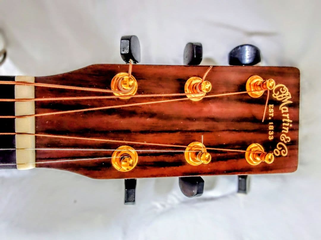 Martin 　CEO-1　calmaさん専用