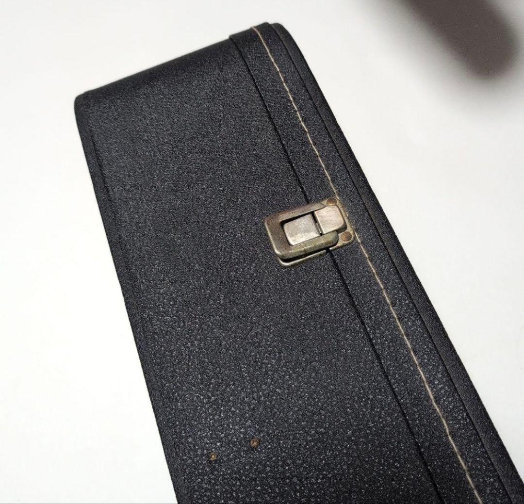 YAMAHA　ヤマハ　アコースティックギター　アコギ　FG-301　ハードケース