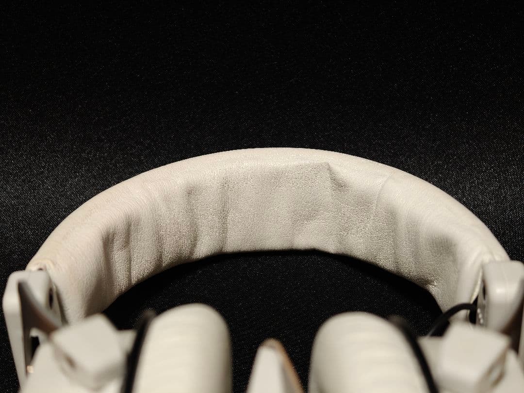 beyerdynamic CUSTOM ONE PRO ホワイト