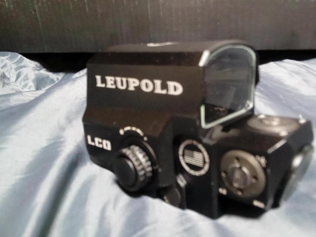 ⭐AK47storm⭐次世代電動ガン⭐東京マルイ⭐新品同様⭐