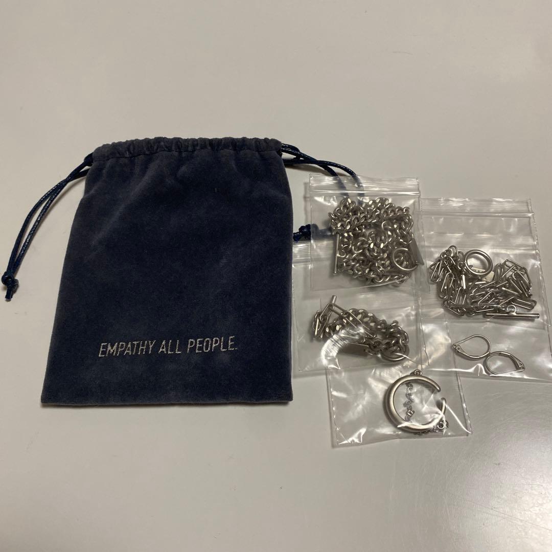 Da-iCE 花村想太 EMPATHY ALL PEOPLE 3点セット