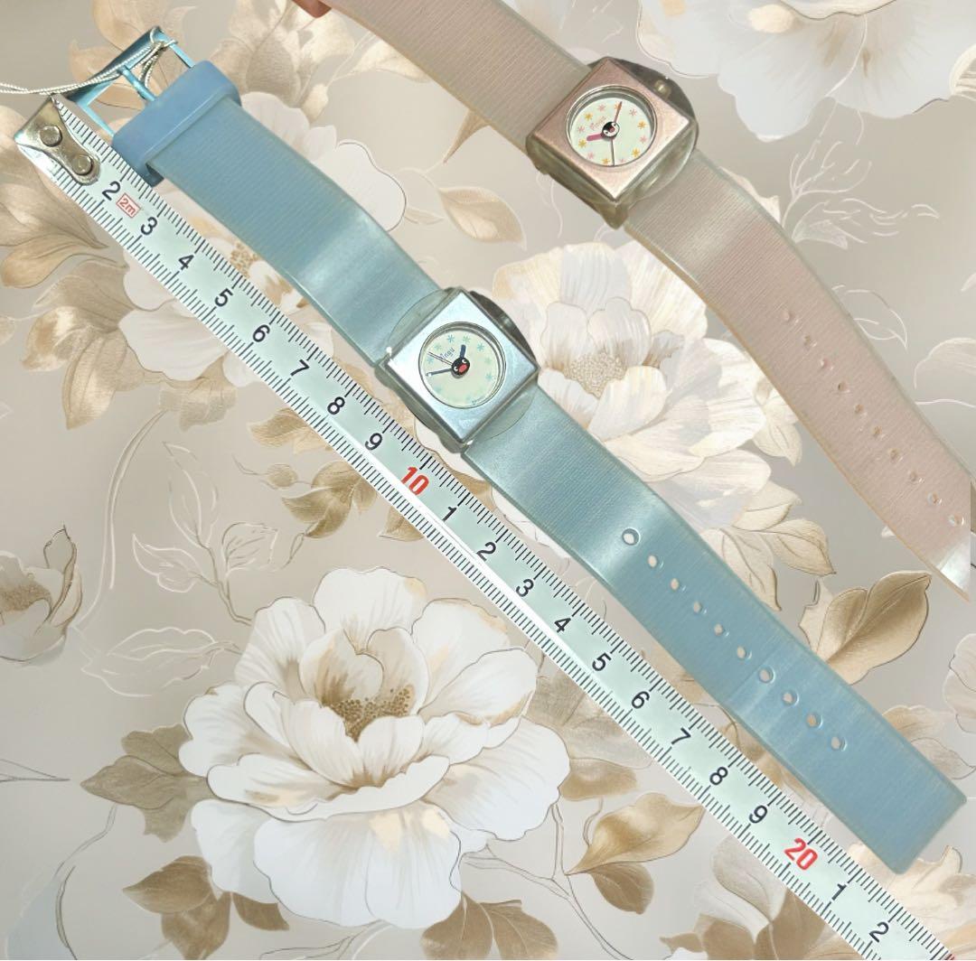 激レアpingu and friends 20th anniversary ペア