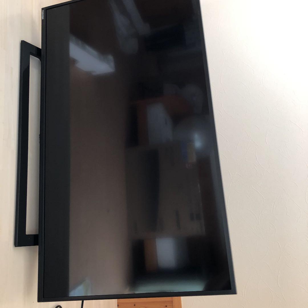 40型TV
