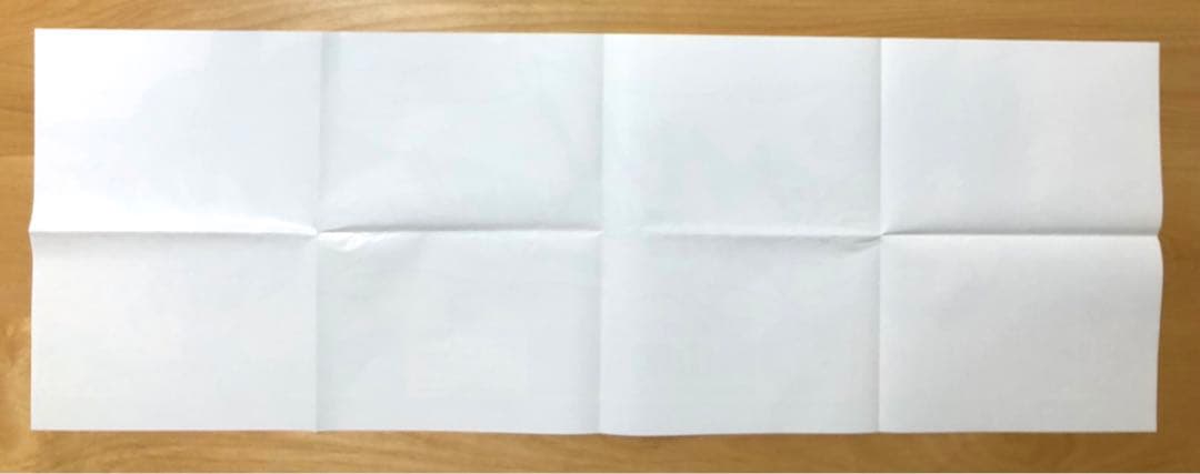 【激レア・非売品】ドラゴンボール　完全版13・14巻　販促用ポスター