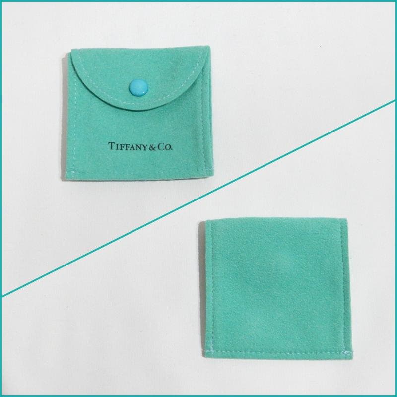 TIFFANY ティファニー　ナロー リング　13号　1837　シルバー　A15