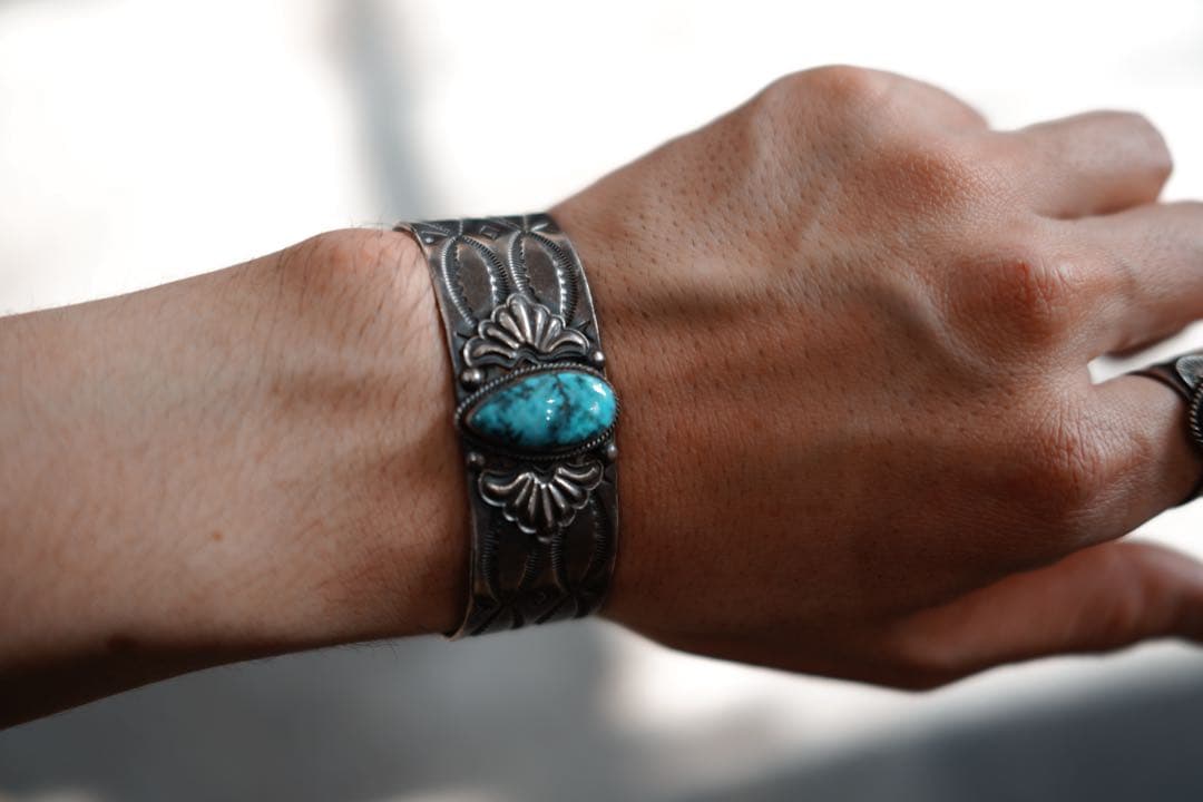 SUNSHINE REEVES Arnold Goodluck セット販売