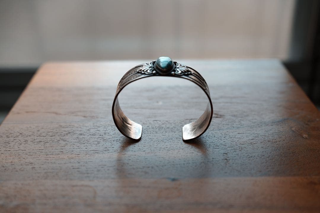 SUNSHINE REEVES Arnold Goodluck セット販売