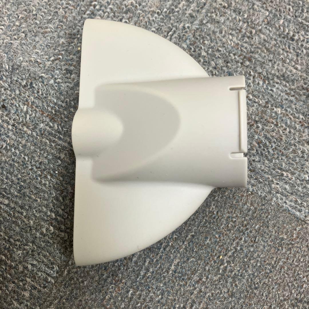 ReFa BEAUTECH DRYER リファ RE-AB02A ホワイト