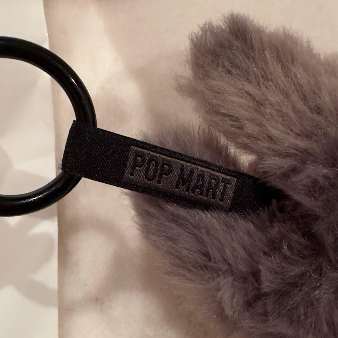 【正規品】LABUBU ラブブ エナジー シークレットSECRET