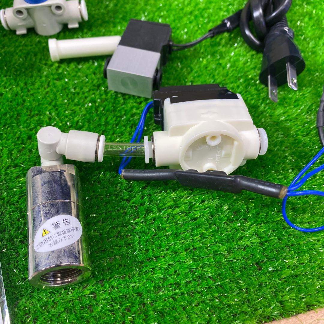 お買い得！CO2 ￼セット！