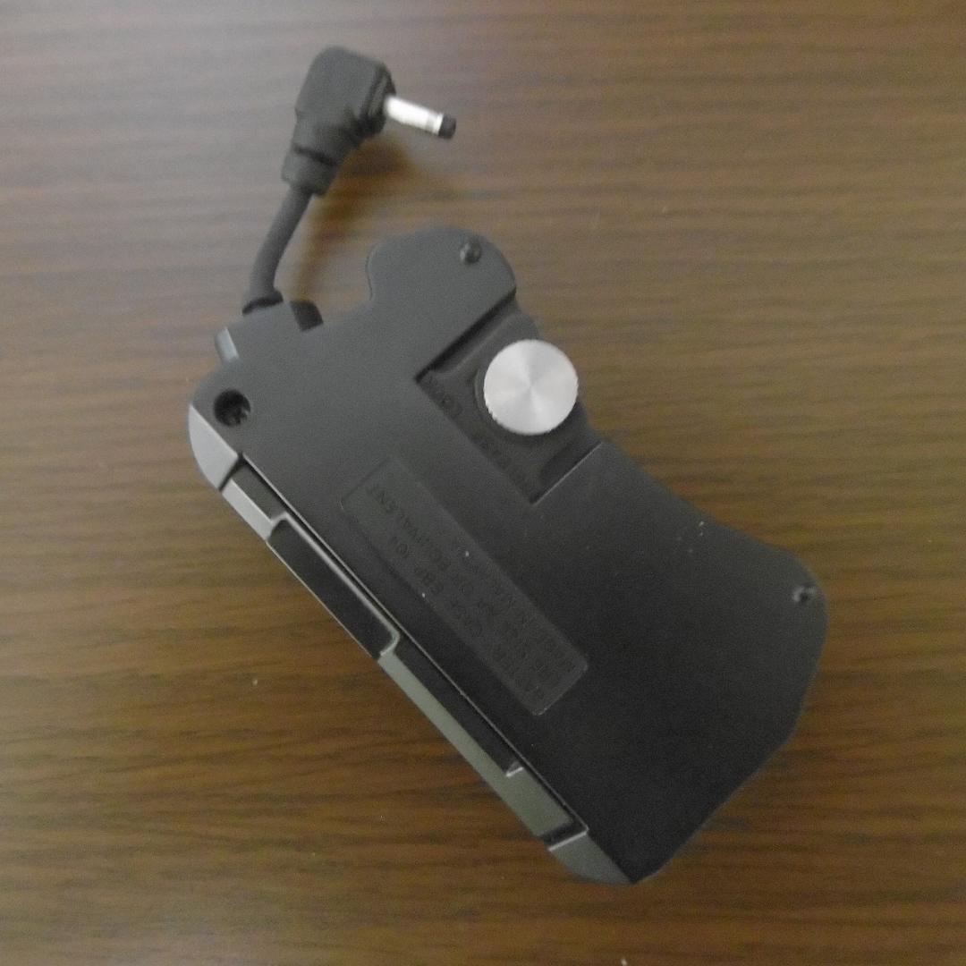 SONY CDウォークマン D-NE730-S