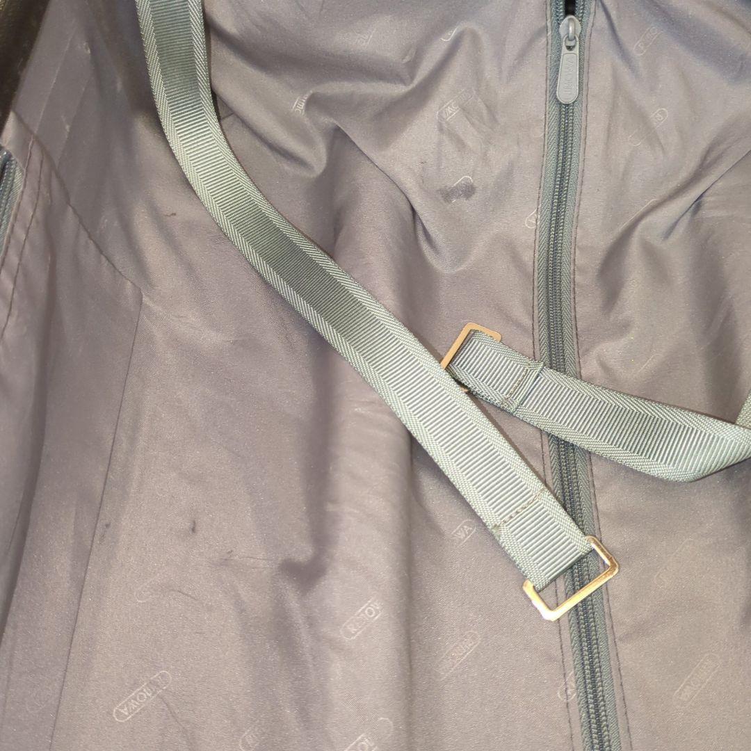 RIMOWAリモワ★サルサ 機内持込み 33L ブラック 2輪 TSAロック