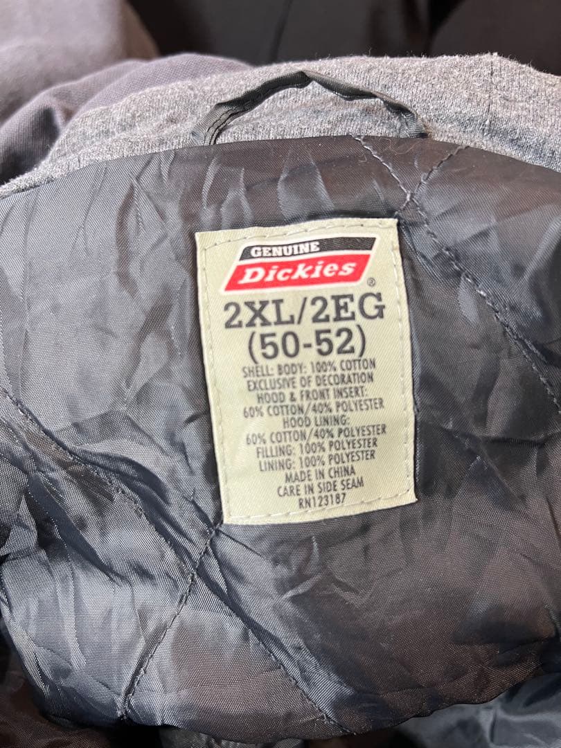 ふ*す様 USワークジャケット1 　6着アソート　洗濯済　80S～