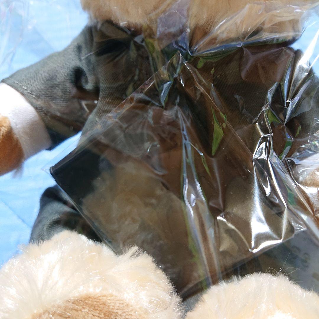 名探偵コナン 安室透(降谷零)セット