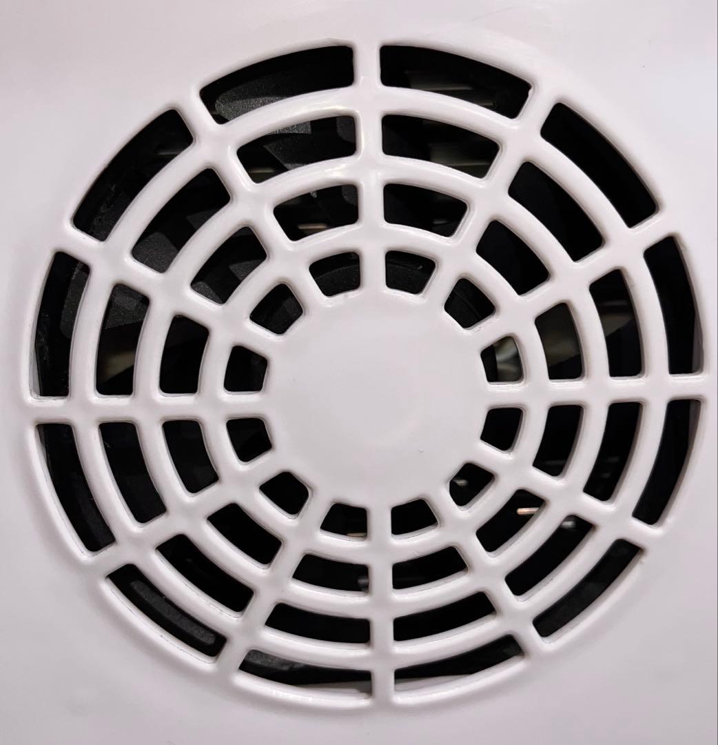 ポータブル保冷温庫/たび