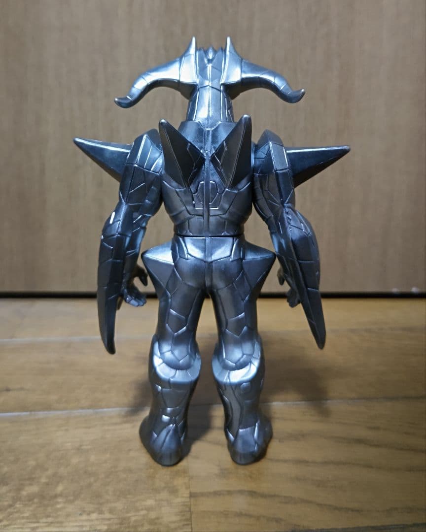 ウルトラゼロファイト ダークネスファイブセット　箱難あり