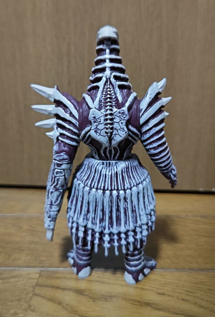 ウルトラゼロファイト ダークネスファイブセット　箱難あり