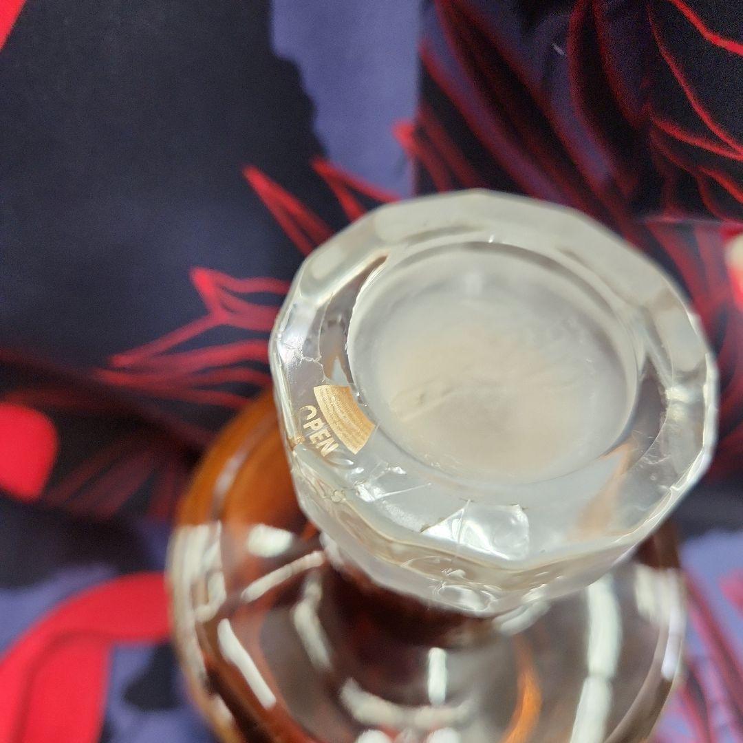 響　17Years Old 700ml 未開栓　ウイスキー