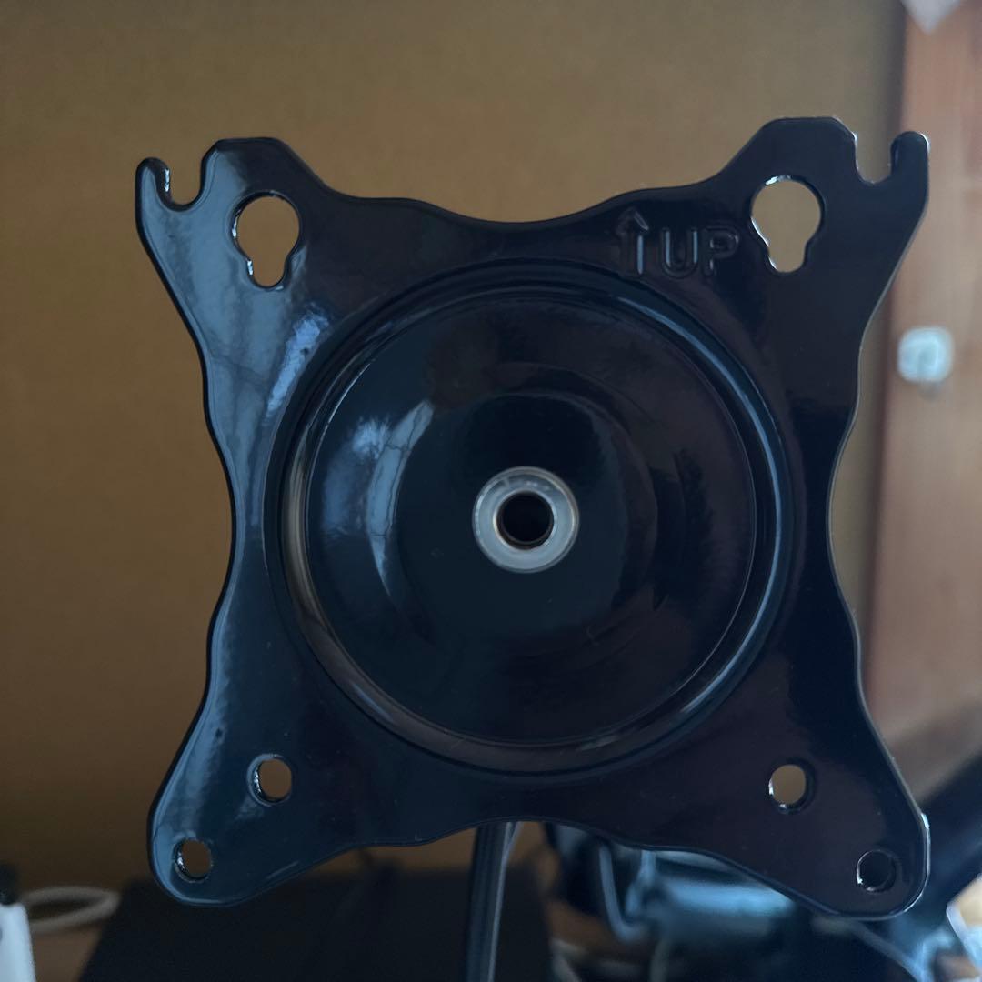 [難あり]SONY INZONE M9 4K 144Hzゲーミングモニター