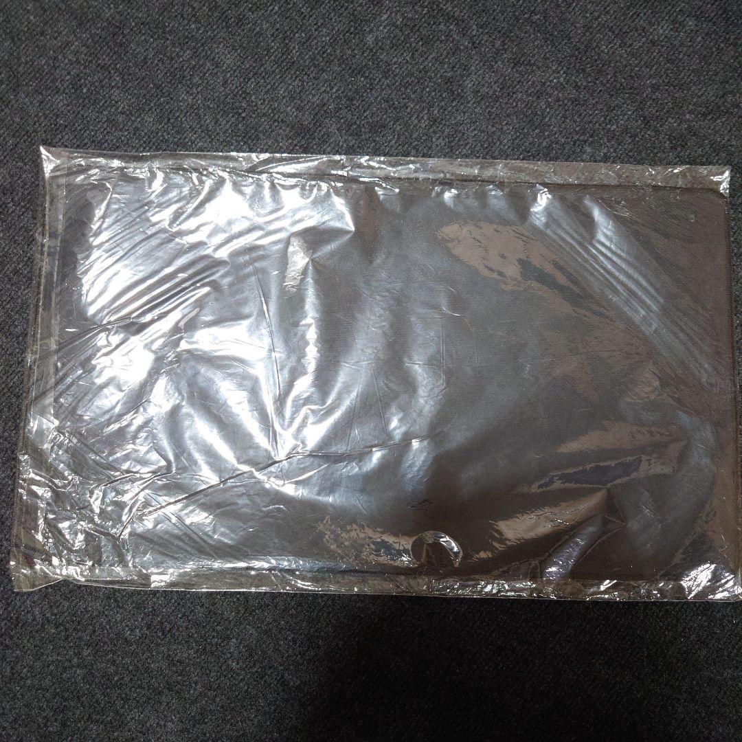 グリセルブランド プレイマット 公式 大会 スティッチ加工 MTG