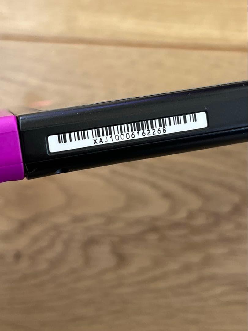 Nintendo Switch 本体 ジョイコン6個