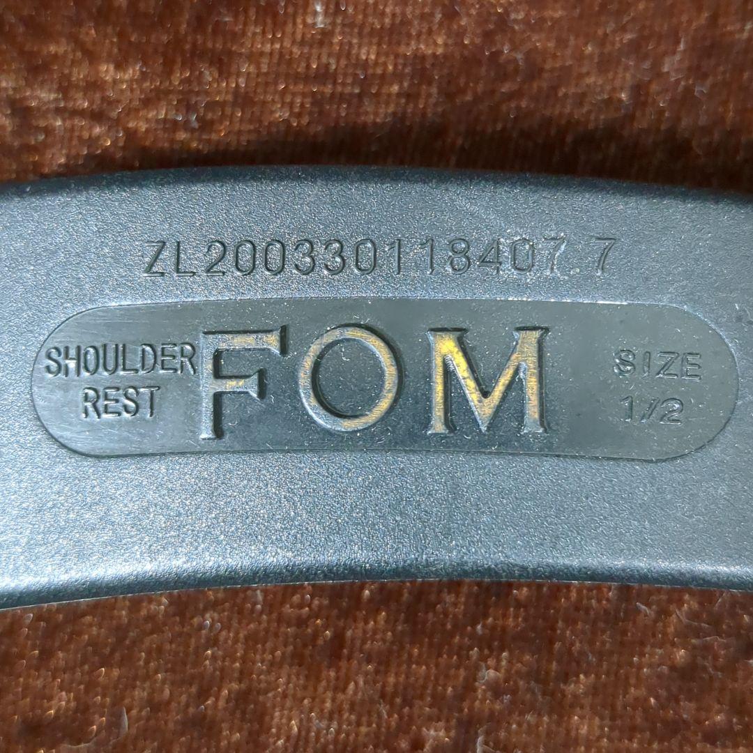 Carlo giordano VS-1 1/2 カルロ ジョルダーノ 2016年