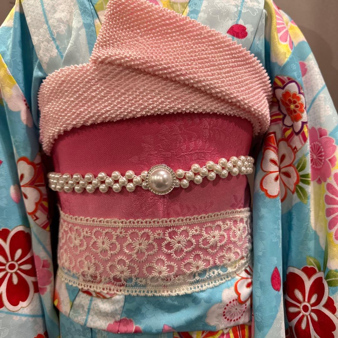 ちいさんページ