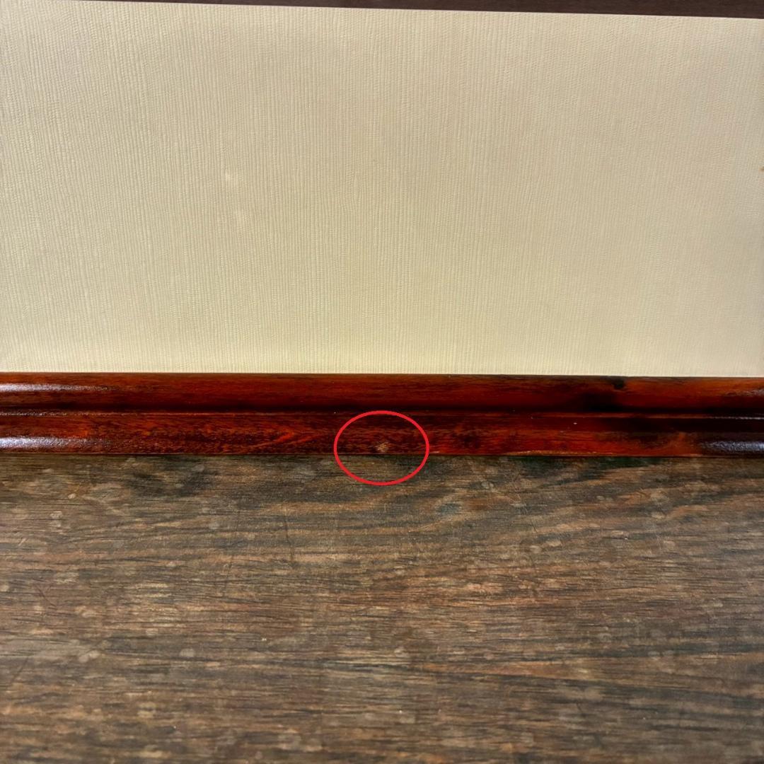 美品 小松崎邦雄「白きうなじ」リトグラフ 直筆サイン入り 舞妓美人 一水会会員