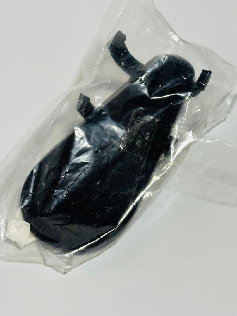 ホビーマスター 1/72 B-26K Counter Invader