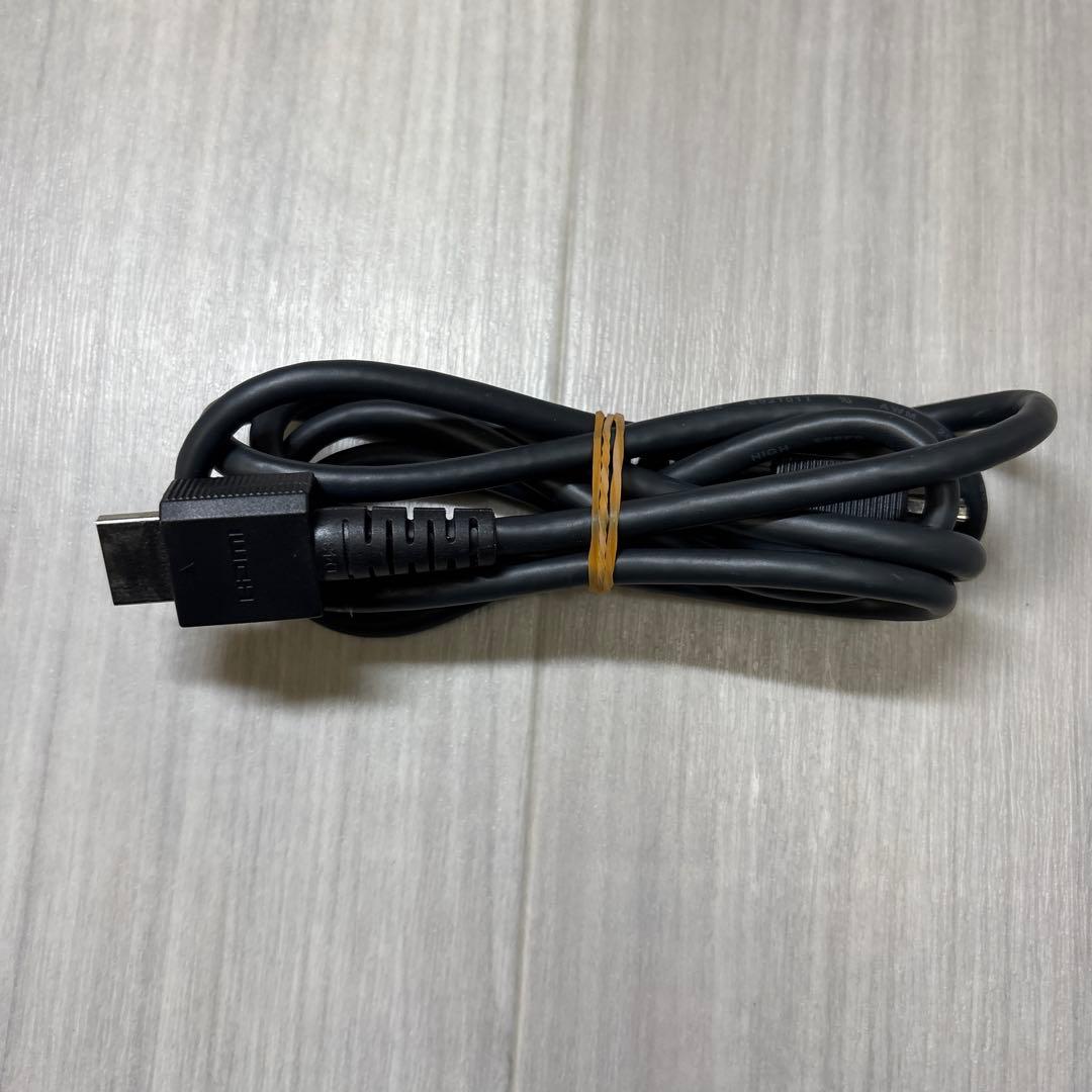 Nintendo Switch ニンテンドースイッチ バッテリー強化版