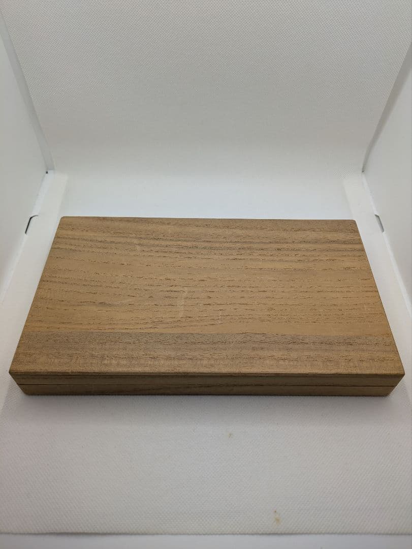 『レア•希少品』純銀一万円札聖徳太子 大阪尚工舎謹製