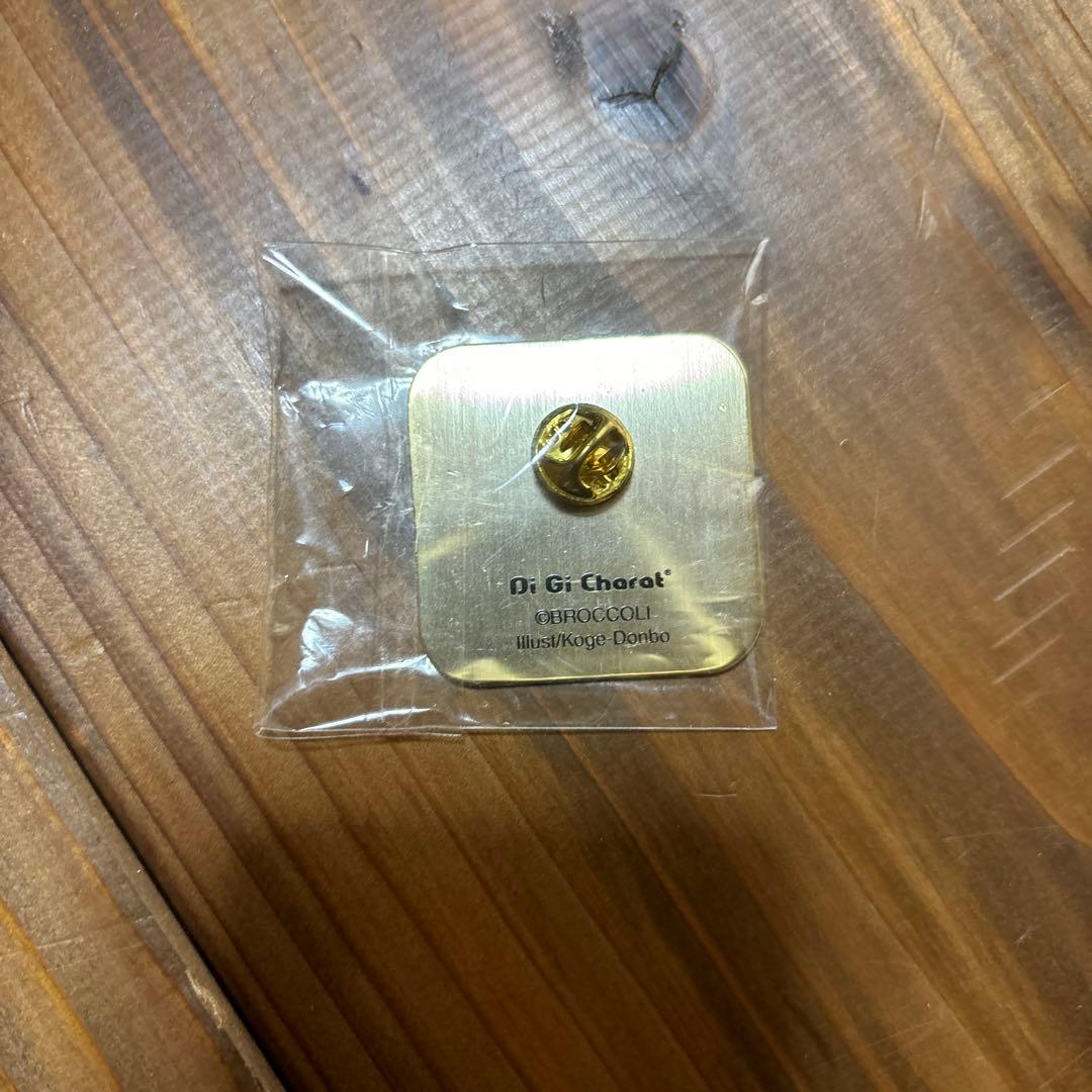 【中古】Di Gi Charat オルゴール