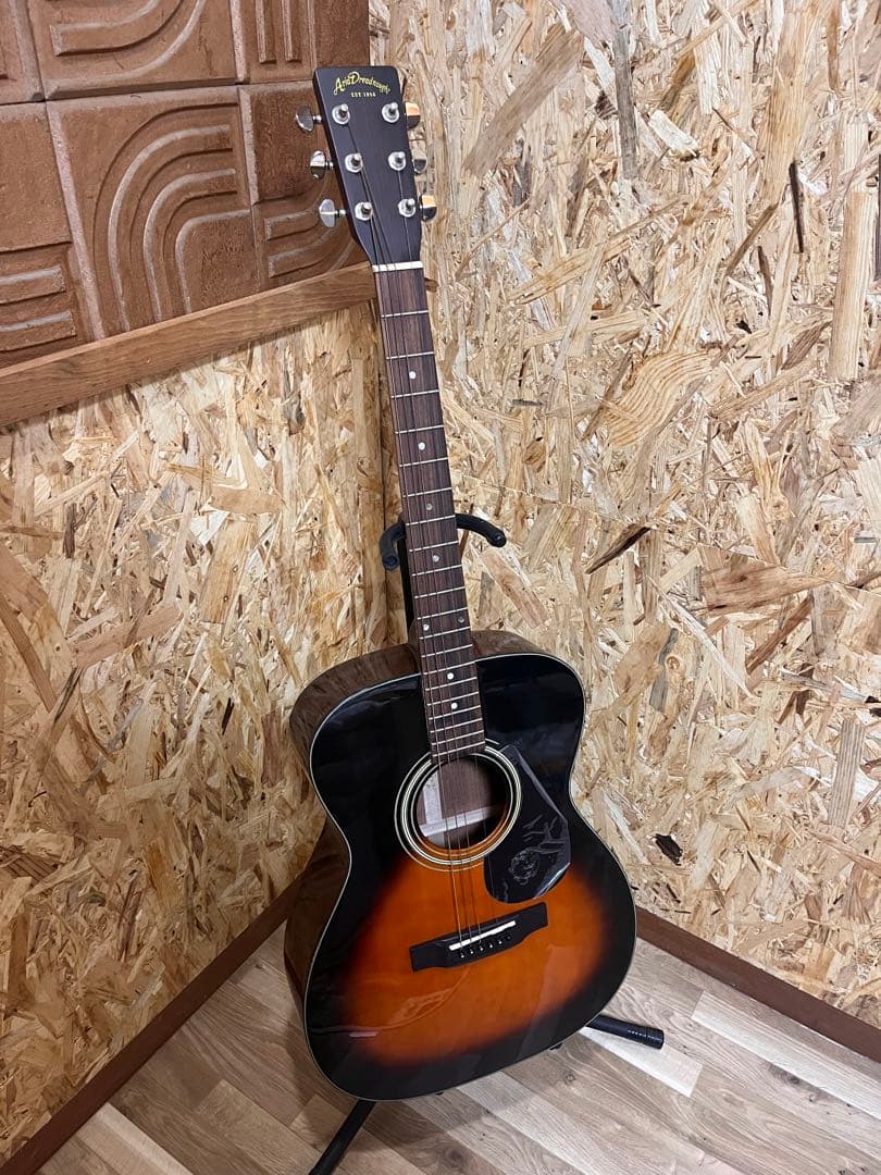 ★絶版機種 アリアドレッドノート2001年製　AF-28BS