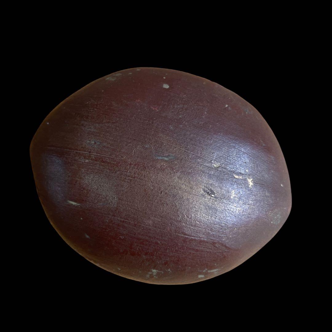 【一点物】土鈴 古美術 古民具 骨董 時代物 アジア