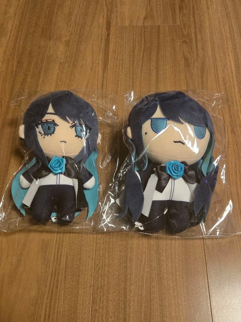 【専用】sorachi様