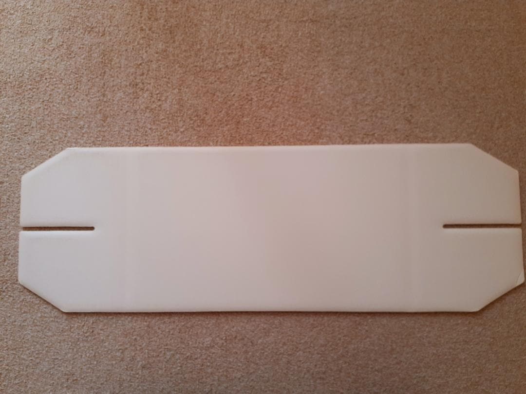 マドンナ　Something To Remember　大型 宣伝用 ディスプレイ